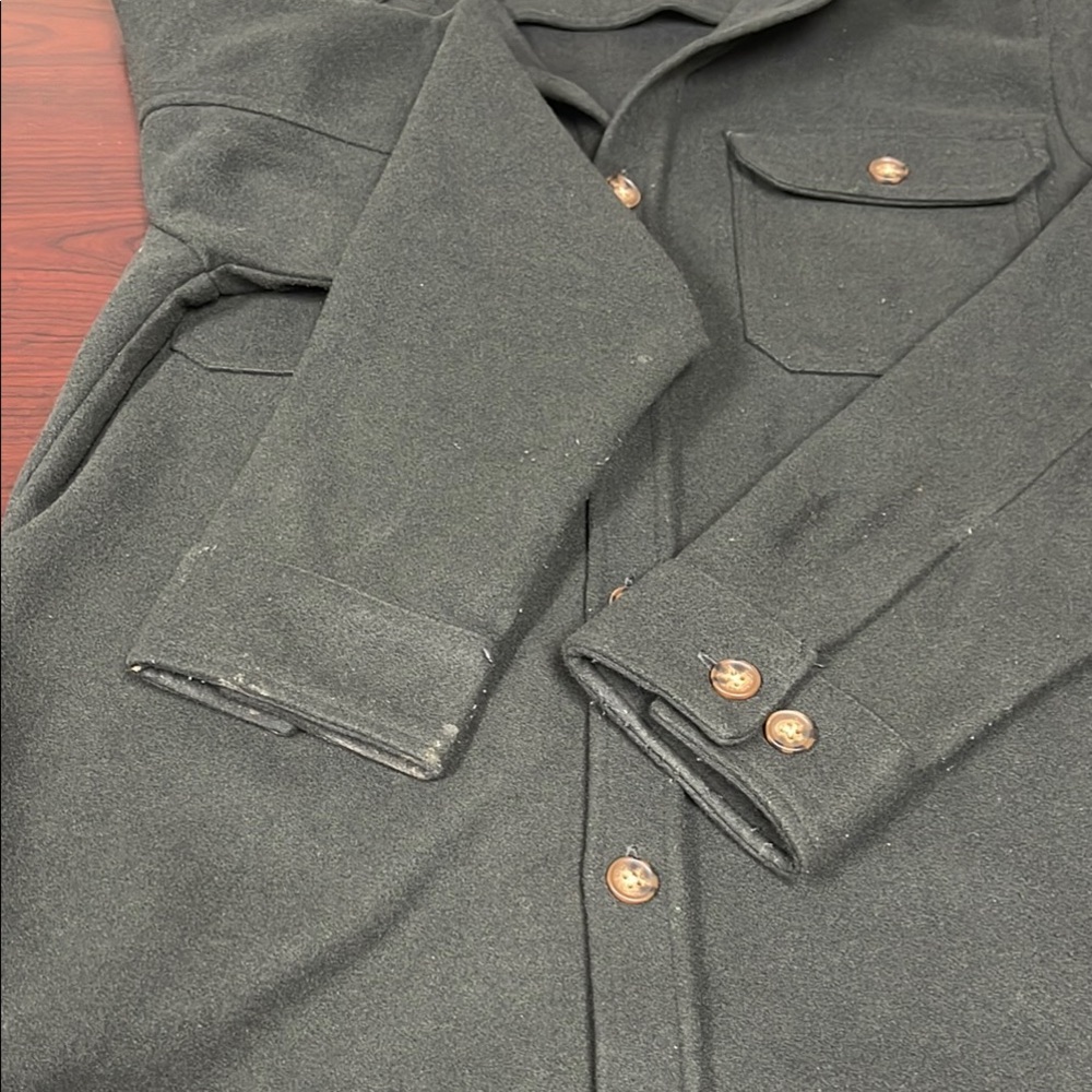 $10, Jacket - Picture 3 of 9